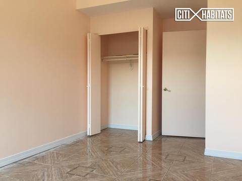 577 Jonas Dr, Cincinnati, OH 45238 photo 6