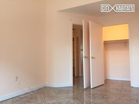 577 Jonas Dr, Cincinnati, OH 45238 photo 7