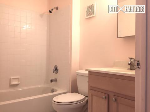 577 Jonas Dr, Cincinnati, OH 45238 photo 8