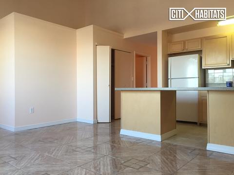 577 Jonas Dr, Cincinnati, OH 45238 photo 2