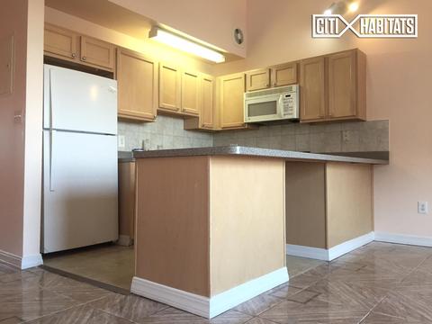 577 Jonas Dr, Cincinnati, OH 45238 photo 4