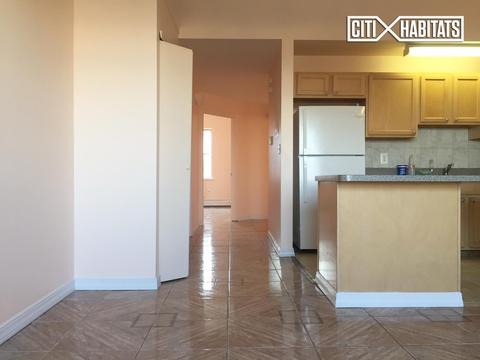 577 Jonas Dr, Cincinnati, OH 45238 photo 5