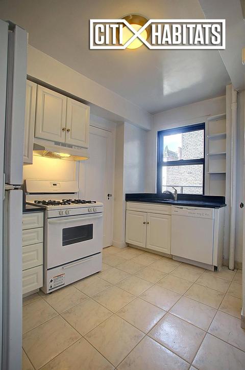 8136 Hopper Rd, Cincinnati, OH 45255 photo 2