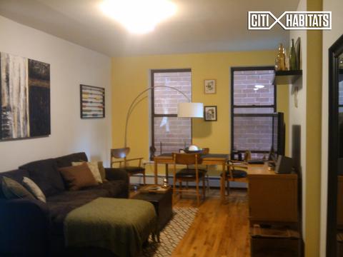 1959 Sutton Ave, Cincinnati, OH 45230 photo 1