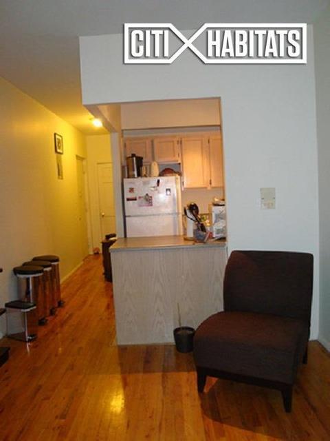 1959 Sutton Ave, Cincinnati, OH 45230 photo 2