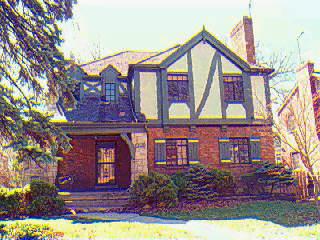 2783 Eugenie Ln, Cincinnati, OH 45211 photo 1