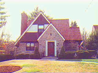 2907 Temple Ave, Cincinnati, OH 45211 photo 3