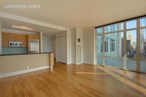 2907 Temple Ave, Cincinnati, OH 45211 photo 4