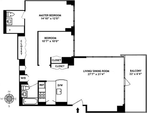 2907 Temple Ave, Cincinnati, OH 45211 photo 2