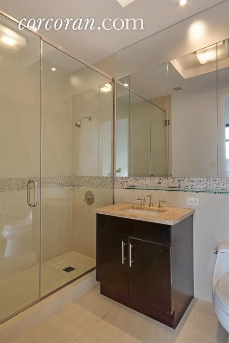 2907 Temple Ave, Cincinnati, OH 45211 photo 6