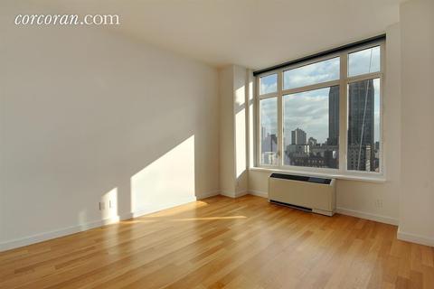 2907 Temple Ave, Cincinnati, OH 45211 photo 5