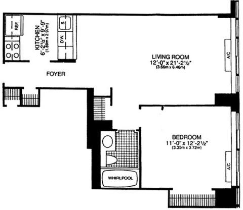 5741 Glow Ct, Cincinnati, OH 45238 photo 3