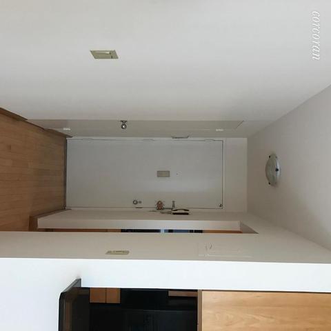 5741 Glow Ct, Cincinnati, OH 45238 photo 8