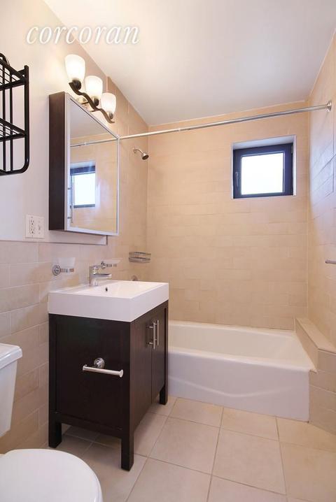8068 Hetz Dr, Cincinnati, OH 45242 photo 4