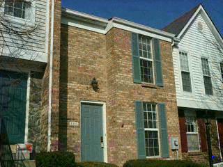 8068 Hetz Dr, Cincinnati, OH 45242 photo 3