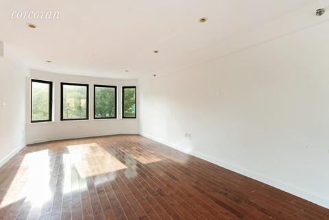 8068 Hetz Dr, Cincinnati, OH 45242 photo 2