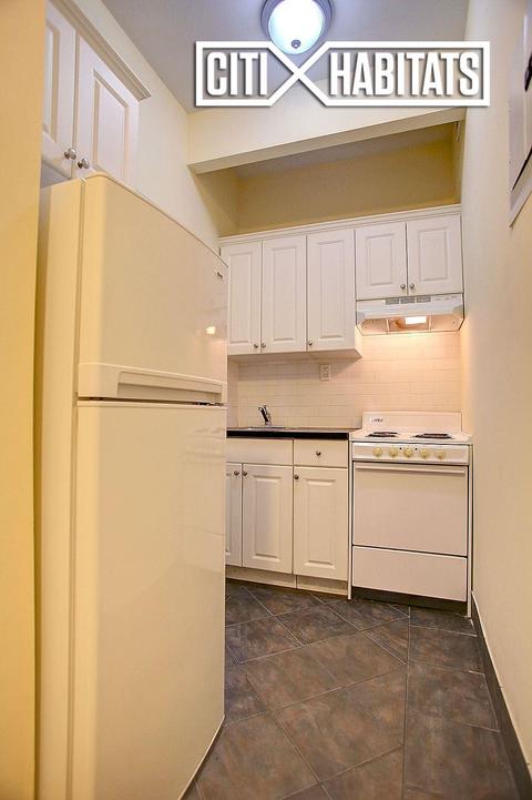 324 Nightwind Dr, Maineville, OH 45039 photo 5