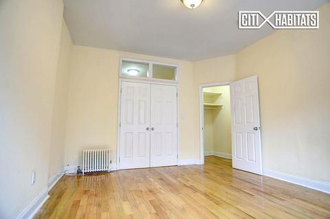 324 Nightwind Dr, Maineville, OH 45039 photo 2