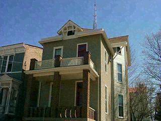 760 Summit Ave, Cincinnati, OH 45204 photo 3