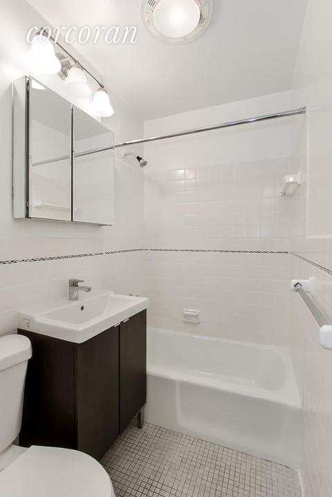 760 Summit Ave, Cincinnati, OH 45204 photo 5