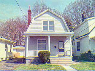 4124 Maple Ave, Cincinnati, OH 45209 photo 1