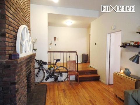 42 Beverly Dr, Hamilton, OH 45013 photo 5