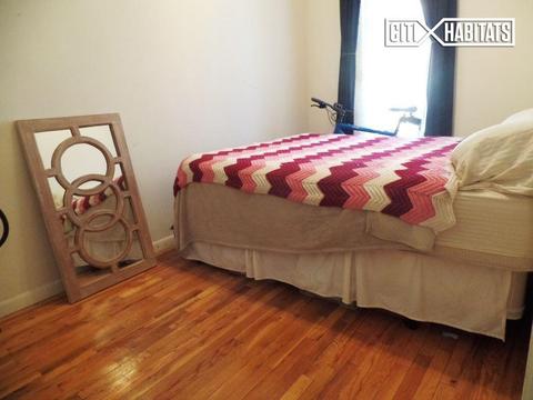 42 Beverly Dr, Hamilton, OH 45013 photo 4