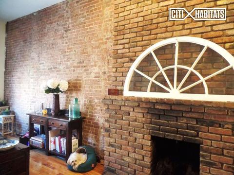 42 Beverly Dr, Hamilton, OH 45013 photo 6