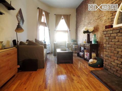 42 Beverly Dr, Hamilton, OH 45013 photo 1