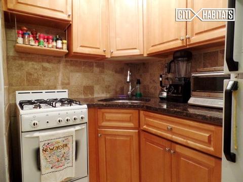 42 Beverly Dr, Hamilton, OH 45013 photo 2