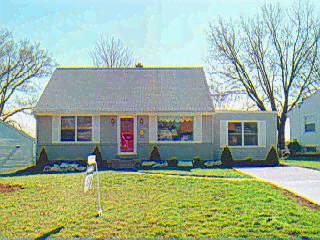 42 Beverly Dr, Hamilton, OH 45013 photo 3