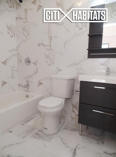 4154 Brandonmore Dr, Cincinnati, OH 45255 photo 5