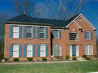 4154 Brandonmore Dr, Cincinnati, OH 45255 photo 3