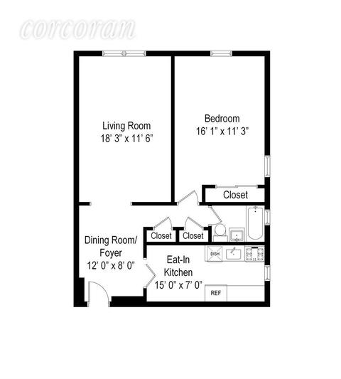 537 Davis Rd #11, Cincinnati, OH 45255 photo 7