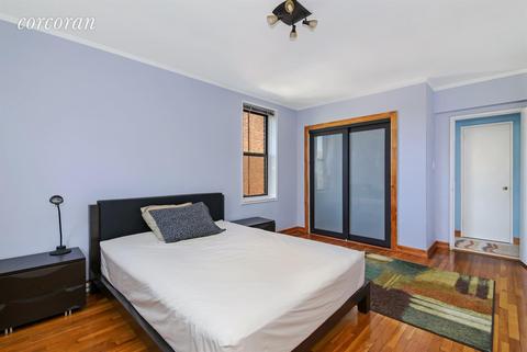 537 Davis Rd #11, Cincinnati, OH 45255 photo 5