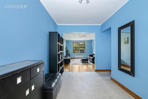 537 Davis Rd #11, Cincinnati, OH 45255 photo 2