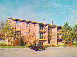 537 Davis Rd #11, Cincinnati, OH 45255 photo 3