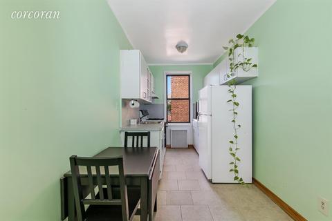 537 Davis Rd #11, Cincinnati, OH 45255 photo 1