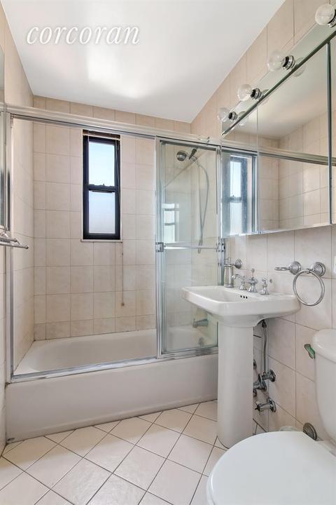 537 Davis Rd #11, Cincinnati, OH 45255 photo 6