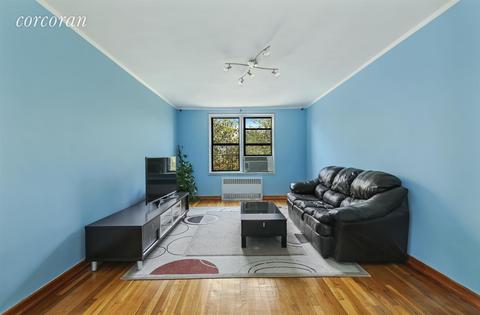 537 Davis Rd #11, Cincinnati, OH 45255 photo 4