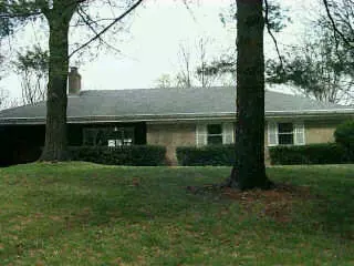 186 Fleming Rd, Cincinnati, OH 45215 photo 1