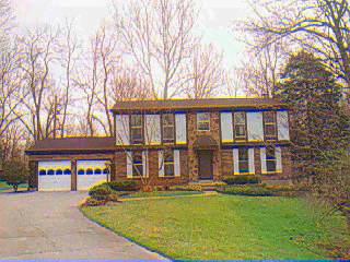 570 Williamsburg C, Cincinnati, OH 45244 photo 2