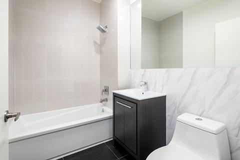 570 Williamsburg C, Cincinnati, OH 45244 photo 6