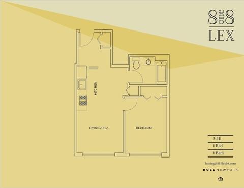 570 Williamsburg C, Cincinnati, OH 45244 photo 14