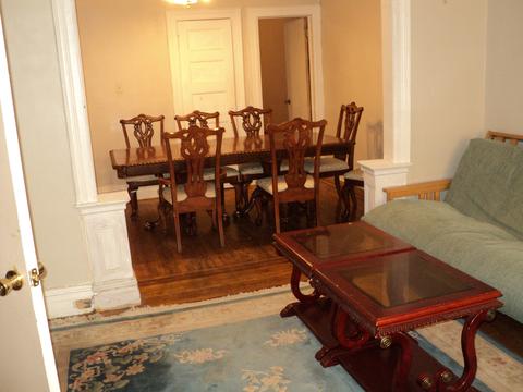 3884 Brigadoon Dr, Cincinnati, OH 45255 photo 2