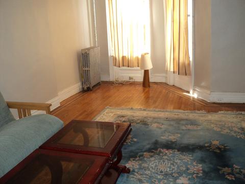 3884 Brigadoon Dr, Cincinnati, OH 45255 photo 1