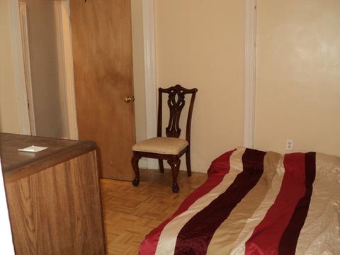 3884 Brigadoon Dr, Cincinnati, OH 45255 photo 4