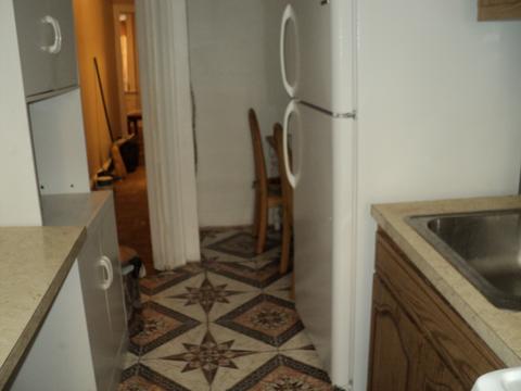 3884 Brigadoon Dr, Cincinnati, OH 45255 photo 6