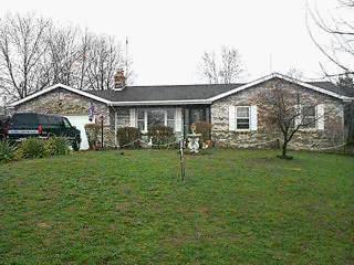 9875 Dry Fork Rd, Harrison, OH 45030 photo 2