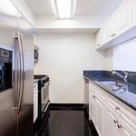9875 Dry Fork Rd, Harrison, OH 45030 photo 5